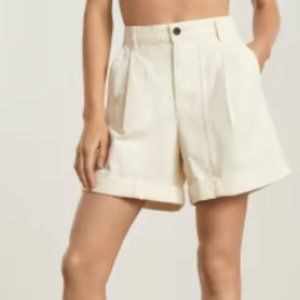 Everlane Tourist Short